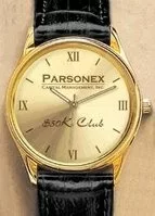 Parsonex $50,000-income Watch.webp