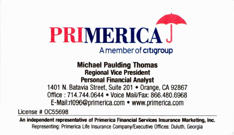 mpt PFS RVP business card.jpg