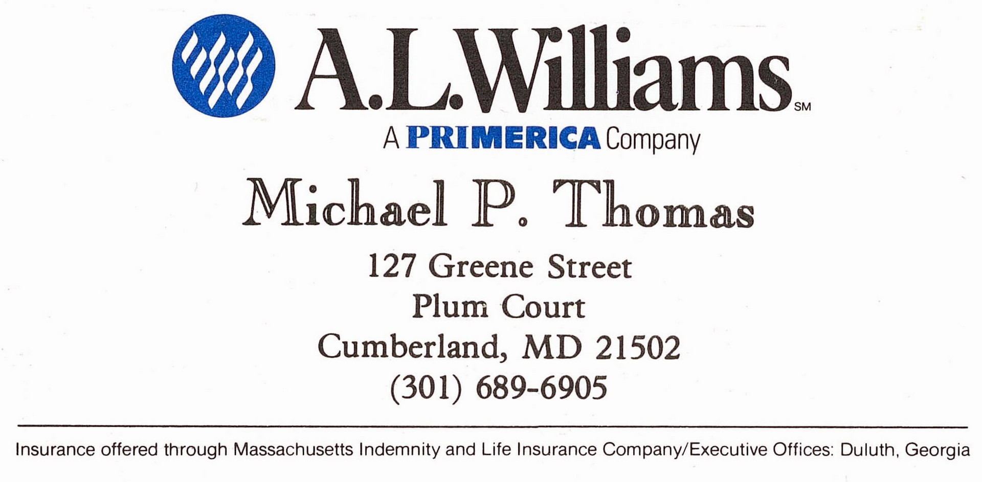 mpt ALW business card.jpg